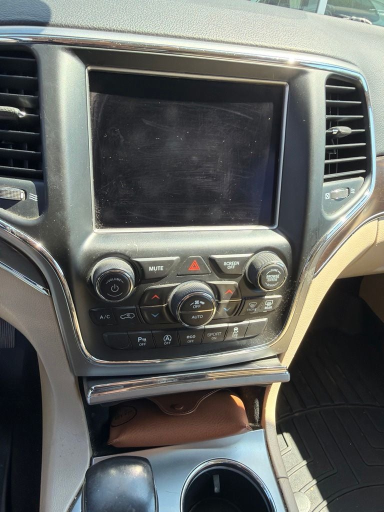 jeep grand cherokee 2018 1C4RJFBG5JC227265 image jeep grand cherokee 2018 1C4RJFBG5JC227265 image